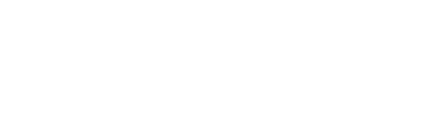 Mata Logo