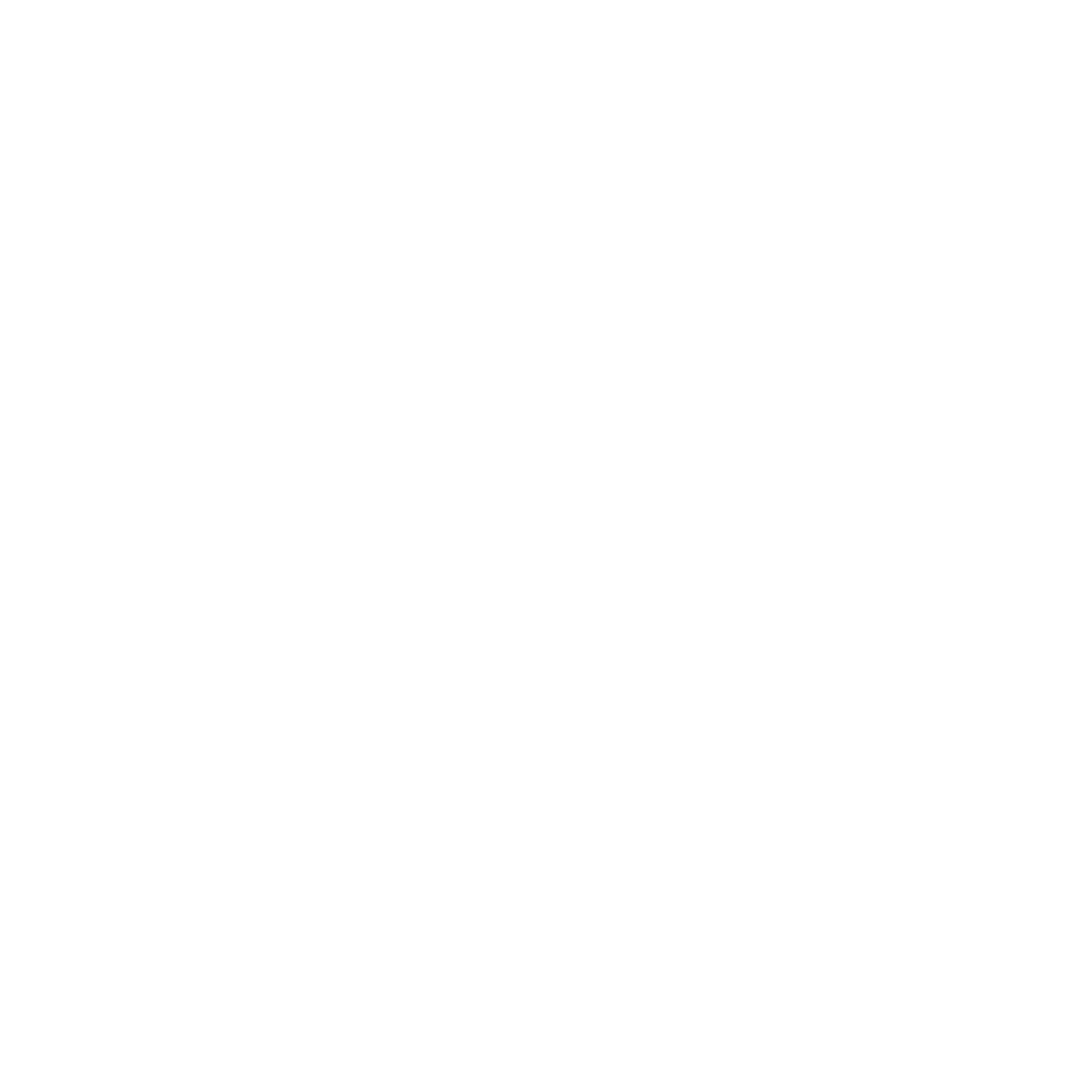 Shock Value Logo